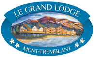Le Grand Lodge