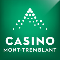 Casino de Mont-Tremblant