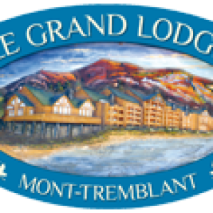Le Grand Lodge