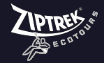 Ziptrek Écotours